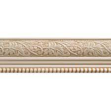 277 north front street historic wilmington, north carolina 28401 phone: Pin By Jivan Jocky On Vj Jivan In 2021 Chair Rail Moulding Ornamental Mouldings Chair Rail
