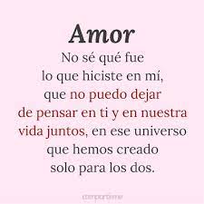 Imágenes chidas con frases perronas. 12 Imagenes Con Frases Chidas De Amor Para Facebook Imag Flickr