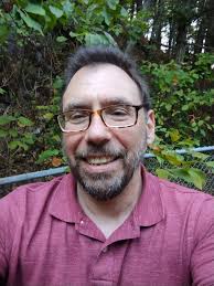 Leadership — Sustainable Sharon Coalition