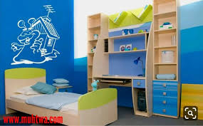 إسبانيا خلق مسح غرف اولاد اطفال Psidiagnosticins Com