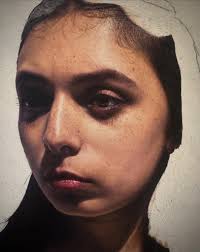 Some big work currently in progress.