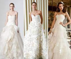 Pin On Wedding Ideas