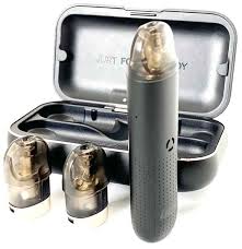 This video is explaining why the juul is good but some of the other picks of my choice could be better for you. E Zigarette Ijoy Mipo Pod Kit