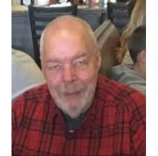 Dean Radcliffe Obituary (1940