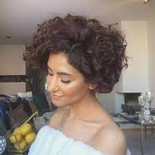 Hairstyle Videos In 2021 Curly Hair Styles Hair Styles Curly Hair Tips
