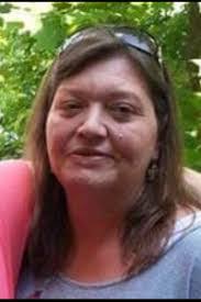 Albert Newcomb's Instagram, Twitter & Facebook