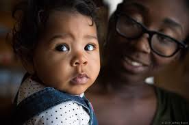 What no one wants you to know about the pro-life movement