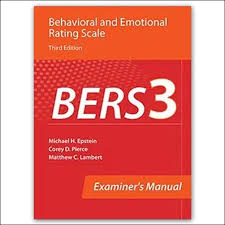 Image result for Behavioral Activity Rating Scale