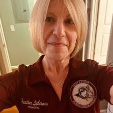 Heather Lieberman's Instagram, Twitter & Facebook