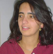 Geography Department Welcomes New Professor Notes from the Chair Witness to  a "Revolution" 2004