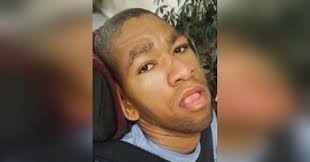 Nicholas Jordan Wright Obituary (2023)