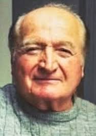 Leonello Emili Obituary (2023)