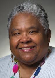 Division of Public Health DELAWARE HEALTH AND SOCIAL SERVICES