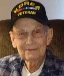 Edward Holtz (1931-2020)