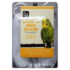 Bird Cage Seed Catcher Australia Pet Supplies Pet Accessories And Many Pet Products Petsmart Petsmart Little Pets Pet Accessories