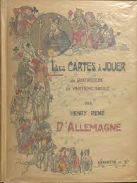 122623 Pdf Cartes A Jouer