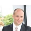 Kapfer aus Stuttgart in der Personensuche von Das Telefonbuch