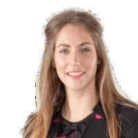 Stacey Baxter's Instagram, Twitter & Facebook