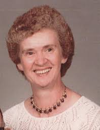 We are honored to serve the family of Edith Geraldine Burns. Edith  Geraldine Burns, 89, of Morgantown, passed away