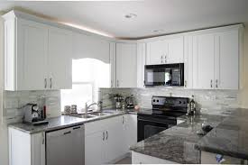 Maybe you would like to learn more about one of these? Boca Kitchen Remodel Contemporary Kitchen Miami By Alliance Group Llc Houzz
