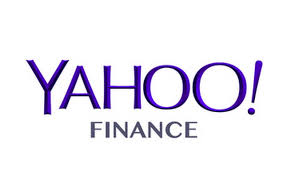 Worlds Renowned Financial News Site Yahoo Finance