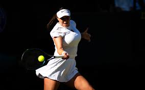 WTA Tennis - News update