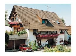 At what time can you check in at the haus brigitte pension at the earliest? Haus Brigitte Ferienwohnung Outdooractive Com