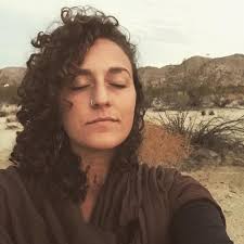 My kids school makes students walk laps during recess as punishment. If  they don't finish thier work they have a “working lunch” and have to work  through lunch. If they don't get