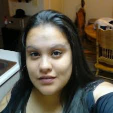 Felicia Beyer (@Luv3506)