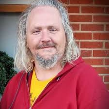 John Gary Madison, age 76 Passed Away