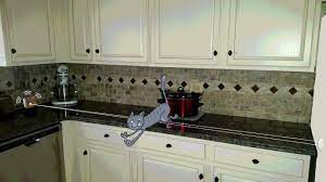 Keep Cats Off Your Counters With The New Cat Tail Counter Alarm Visit Cattailalarm Com Kitchen Cabinets Kitchen Counter Kitchen