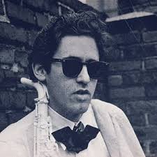 Hank Roberts music, videos, stats, and photos