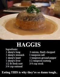 Pin On Scottish Foods Cuisine