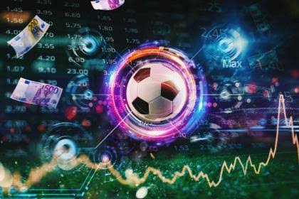Las principales casas de apuestas internacionales más interesantes