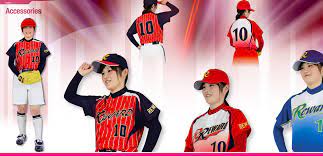 | home | google |yahoo | 野球大会募集 | 上へ戻る. ãƒ¬ãƒ‡ã‚£ãƒ¼ã‚¹ã‚½ãƒ•ãƒˆãƒœãƒ¼ãƒ«ãƒ¦ãƒ‹ãƒ•ã‚©ãƒ¼ãƒ  é–¢è¥¿ å¤§é˜ª