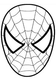 15 Nouveau Coloriage Spider Man Stock Sketch Templates Ideas Of Sketch Templates Sketchtemplates In 2020 Spiderman Coloring Spiderman Spiderman Mask