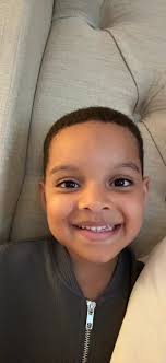 The highlight of my birthday my sweet little man/bubbi 💕💕, Thank you lord  for all the I love you’s 🙂‍↕️