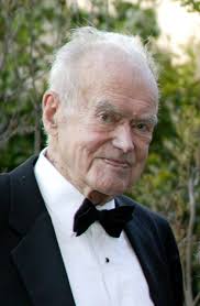 Dr. Richard H. Woodward