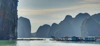 Vergleiche und entdecke jetzt großartige angebote für dein hotel in ha long! Lan Ha Bay Travel Guide Things To Do Origin Vietnam