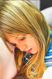 Holtermann Photography (@Holtermann.photography) • Facebook