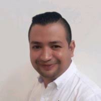 20+ "Henry Calva" profiles