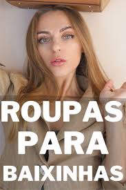 Muriel Winter Marques (murielwintermar)