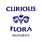 Pop Up at Curious Flora Nursery Anniversary Party event image
