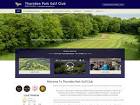 Carrick on Shannon Golf Club Hole Golf Course close to Carrick