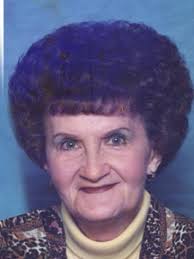 Guyla Yockey, 85, Willow Hill