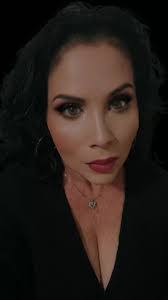 Luna Sanchez's Instagram, Twitter & Facebook