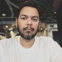 Chris Honaker's Instagram, Twitter & Facebook