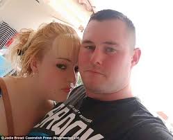 Shelter charity worker claimed £32,425 in benefits