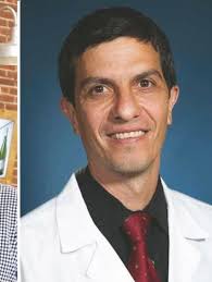 Proprietários de Portugalia Marketplace e médico de Massachusetts entre  homenageados da PALCUS