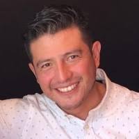 50+ "Saul Pedraza" profiles